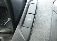 Ford Transit Custom Ostatní 2,0 l 77 kw