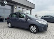Ford B-MAX Kombi 998,0 75 kw