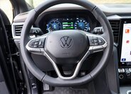 Volkswagen Amarok Pick-up 3,0 l 177 kw