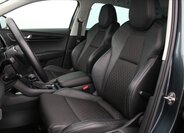 Škoda Karoq SUV 1,5 l 110 kw