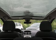 Peugeot 308 Kombi 1,6 l 80 kw