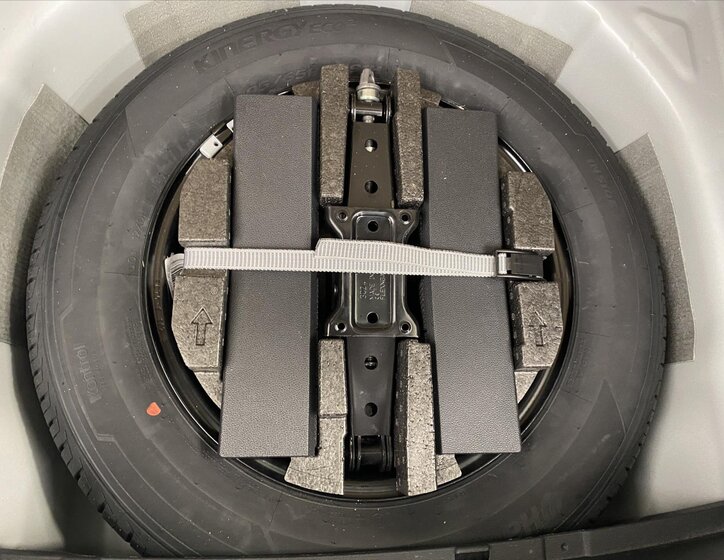 Škoda Scala Hatchback 999,0 85 kw