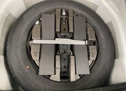 Škoda Scala Hatchback 999,0 85 kw