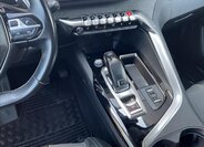 Peugeot 5008 19