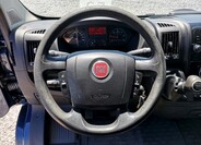 Fiat Ducato 11