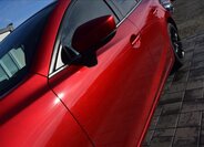 Mazda 3 Hatchback 2,0 l 121 kw