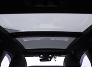 Hyundai Tucson SUV / Terénní 1,6 l 132 kw