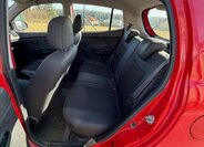 KIA Picanto Hatchback 999,0 45 kw