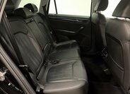 Škoda Kodiaq SUV 2,0 l 147 kw