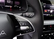 Škoda Kamiq Hatchback 999,0 70 kw