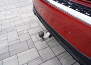 Mercedes-Benz GLS 15