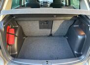 Volkswagen Golf Plus 4