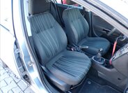 Opel Corsa Hatchback 1,2 l 59 kw