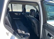 Mercedes-Benz GLK SUV / Terénní 2,1 l 150 kw