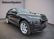 Land Rover Range Rover Velar SUV 2,0 l 150 kw