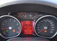 Ford S-MAX MPV 2,0 l 107 kw