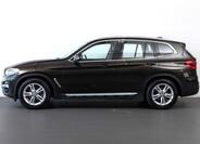 BMW X3 2