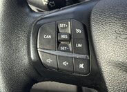 Ford Tourneo Custom Ostatní 2,0 l 136 kw