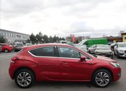 Citroën DS4 Hatchback 1,6 l 88 kw