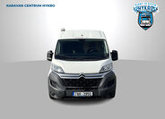 Ostatní Ostatní Ostatní 0,0 96 kw