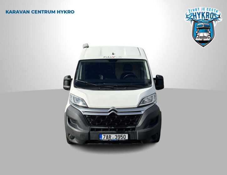 Ostatní Ostatní Ostatní 0,0 96 kw