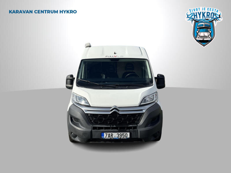 Ostatní Ostatní Ostatní 0,0 96 kw