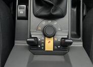 Land Rover Discovery 36