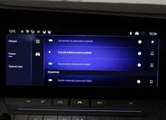 Opel Astra Hatchback 1,2 l 96 kw