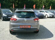 Renault Clio 6