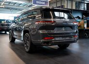 Jeep Grand Cherokee 3