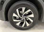 Volkswagen Tiguan 34