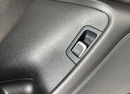 Audi A6 Allroad Kombi 3,0 l 200 kw