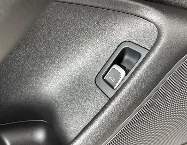 Audi A6 Allroad Kombi 3,0 l 200 kw