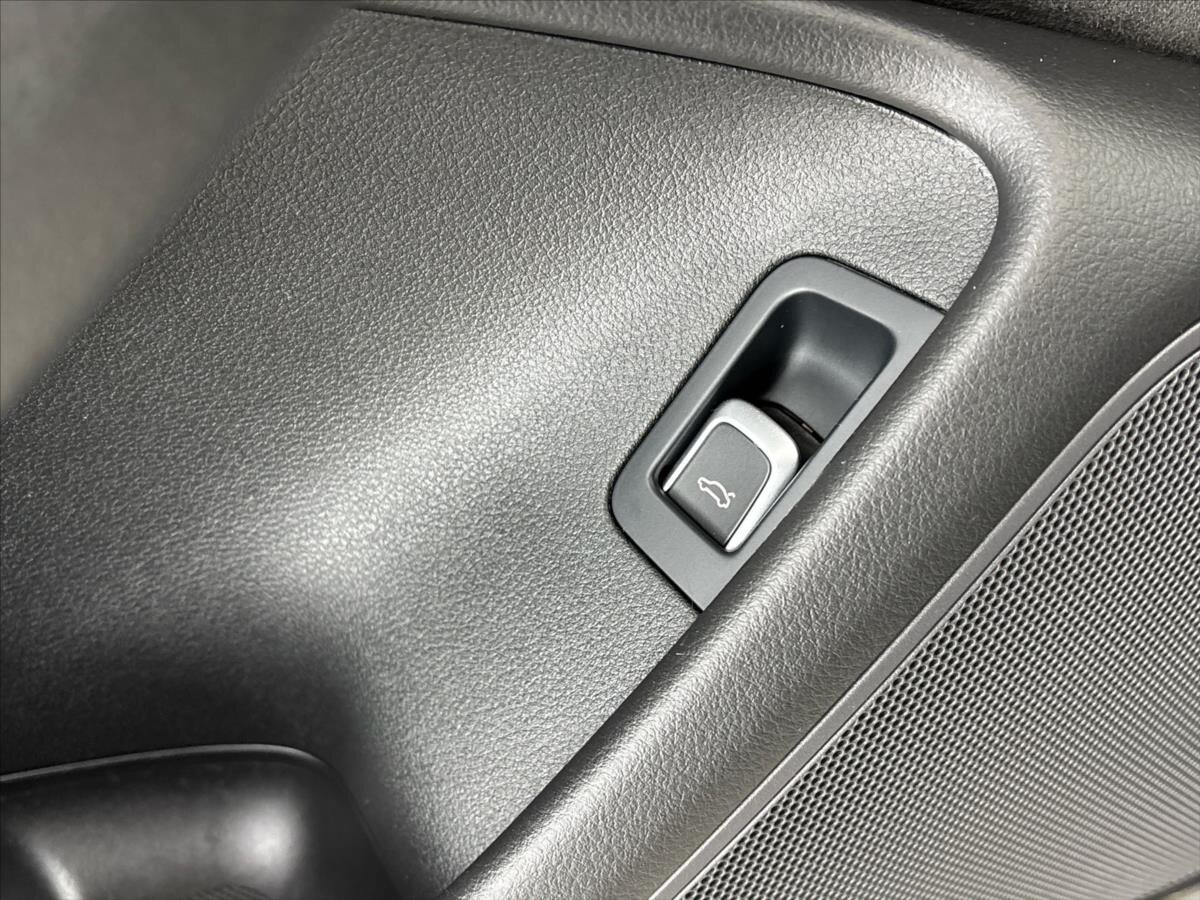 Audi A6 Allroad Kombi 3,0 l 200 kw