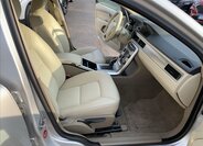 Volvo V70 Kombi 2,4 l 158 kw