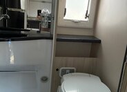 Ford Ostatní Ostatní 0,0 0