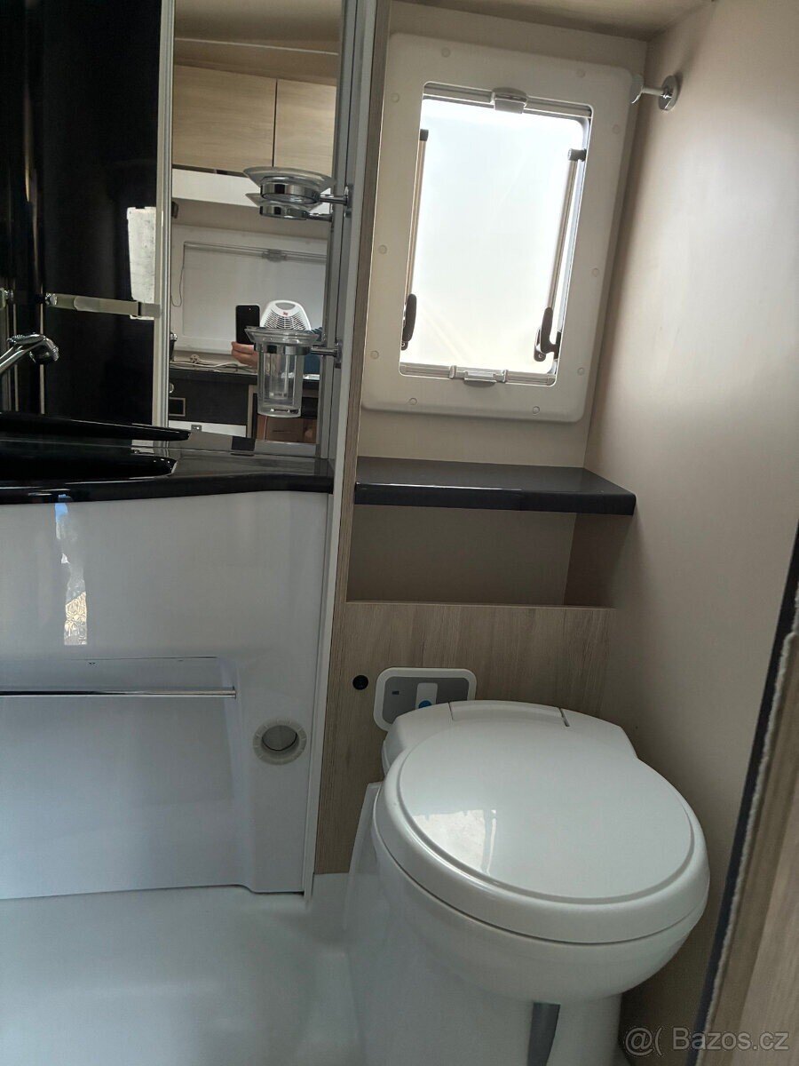 Ford Ostatní Ostatní 0,0 0