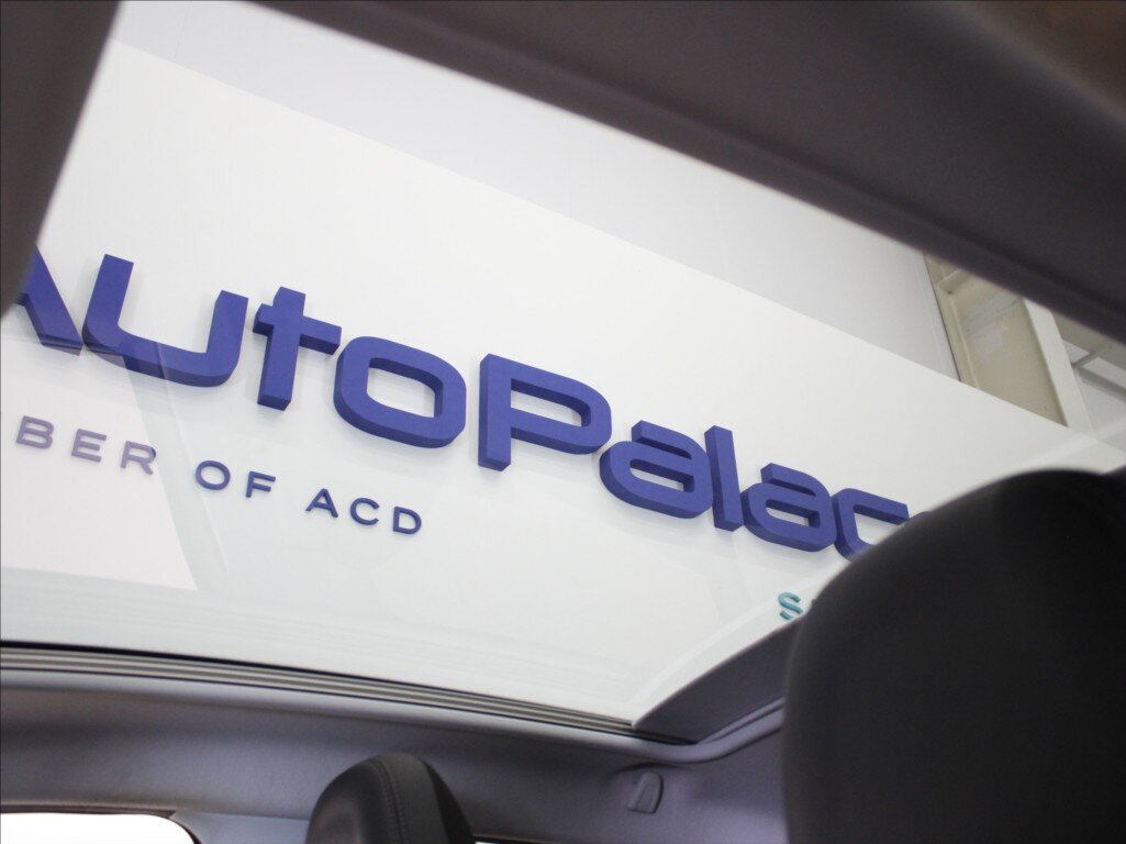 Peugeot 208 Hatchback 1,2 l 81 kw