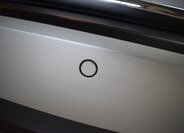 Volkswagen Passat Kombi 2,0 l 81 kw