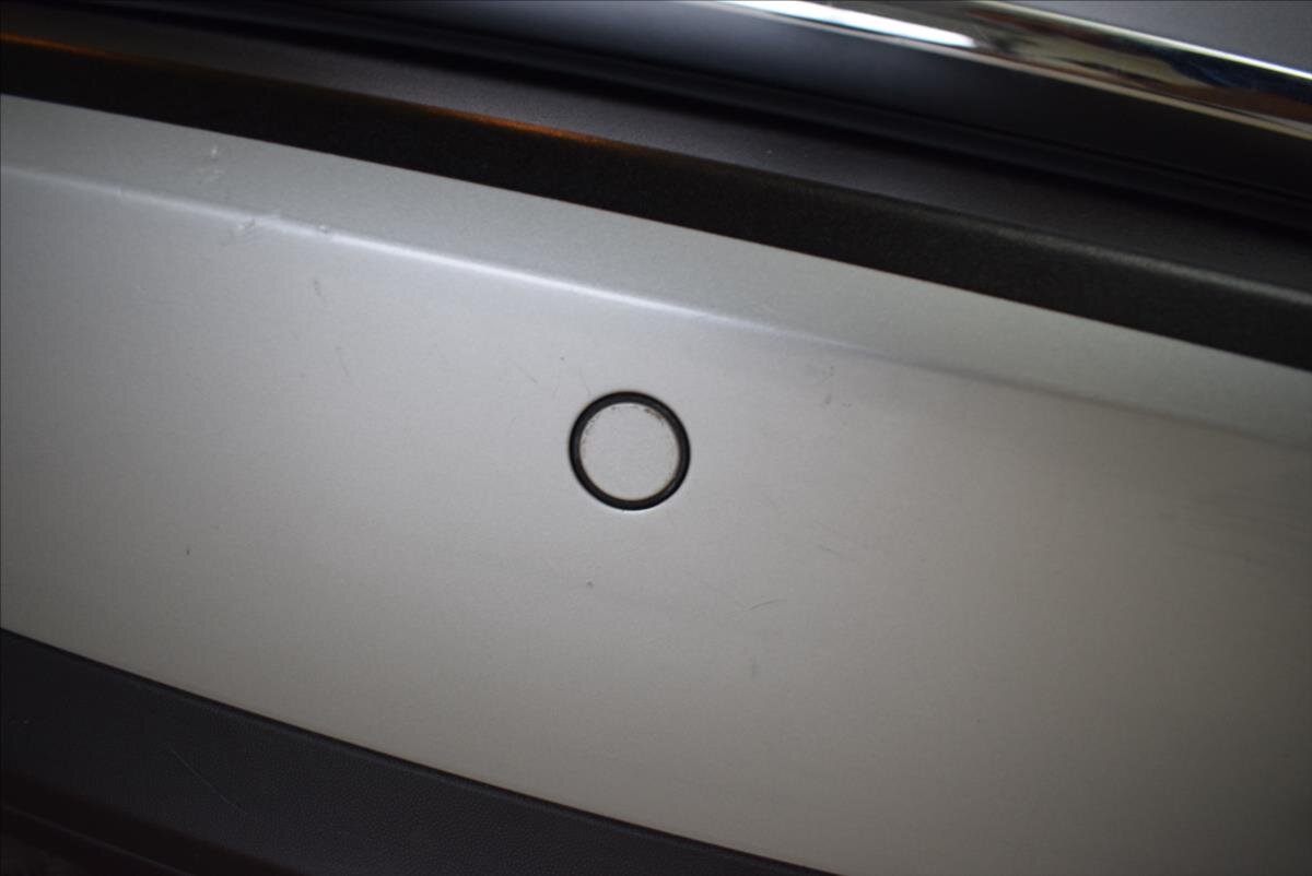 Volkswagen Passat Kombi 2,0 l 81 kw