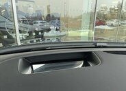 Mercedes-Benz GLE Kupé 3,0 l 270 kw