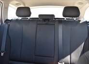 BMW Řada 3 Kombi 2,0 l 105 kw