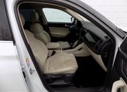 Škoda Kodiaq SUV 2,0 l 110 kw