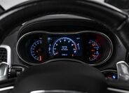 Jeep Grand Cherokee 21