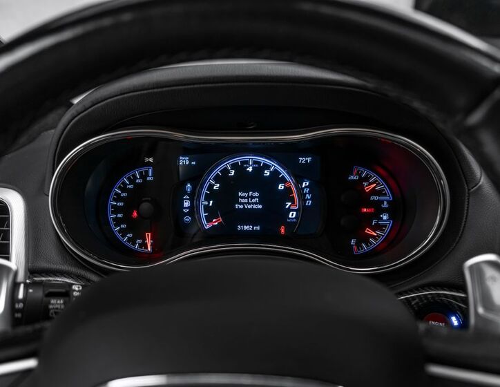 Jeep Grand Cherokee 21