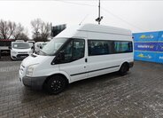 Ford Transit Ostatní 2,2 l 74 kw