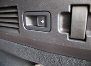 Volkswagen Arteon Kombi 2,0 l 147 kw