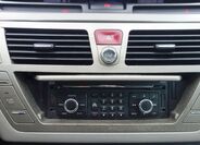 Citroën Grand C4 Picasso 17