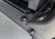 Ford Transit Custom 26