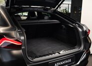 BMW X6 21